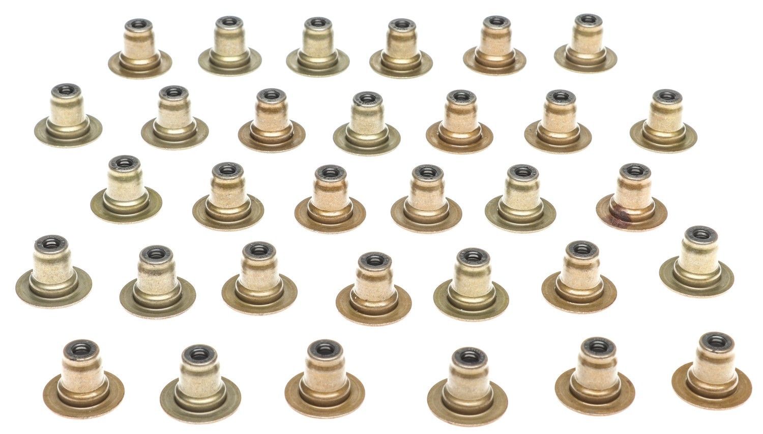 MAHLE ORIGINAL/CLEVITE SS46149