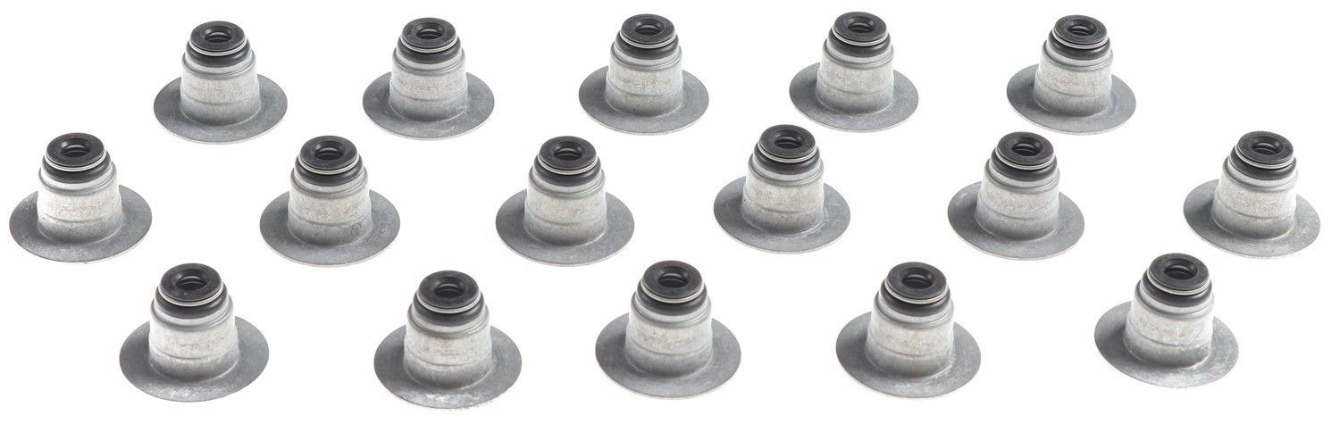 MAHLE ORIGINAL/CLEVITE SS46156