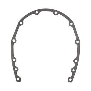 MAHLE CLEVITE T27781VC Timing Cover Gasket Set fits SBC