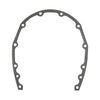 MAHLE ORIGINAL/CLEVITE T27781VC