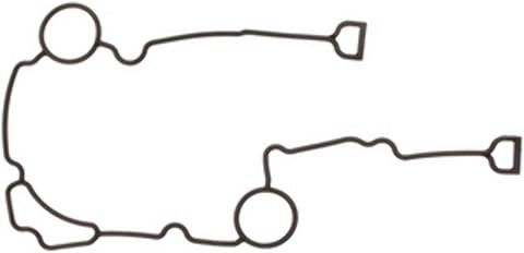 MAHLE ORIGINAL/CLEVITE T31772