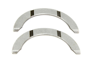 MAHLE CLEVITE TW473S Thrust Washer Set