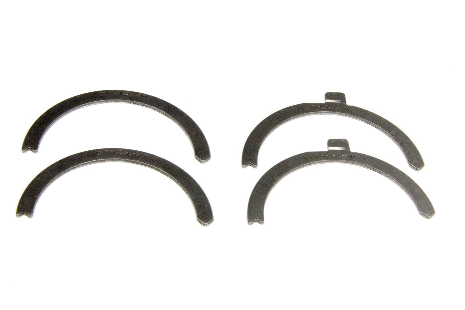 MAHLE ORIGINAL/CLEVITE TW589S