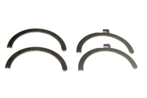MAHLE CLEVITE TW589S Thrust Washer Set