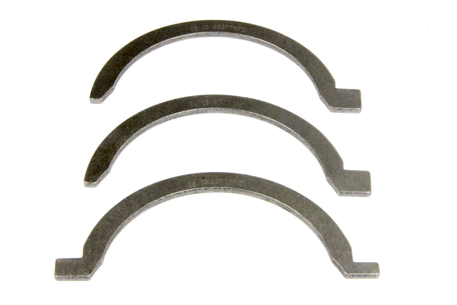 MAHLE ORIGINAL/CLEVITE TW610S