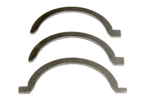 MAHLE CLEVITE TW610S Thrust Washer Set