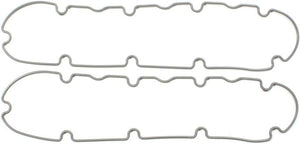 MAHLE CLEVITE VS50375 Valve Cover Gasket Set 97-98 fits Chevy 5.7L