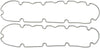 MAHLE ORIGINAL/CLEVITE VS50375