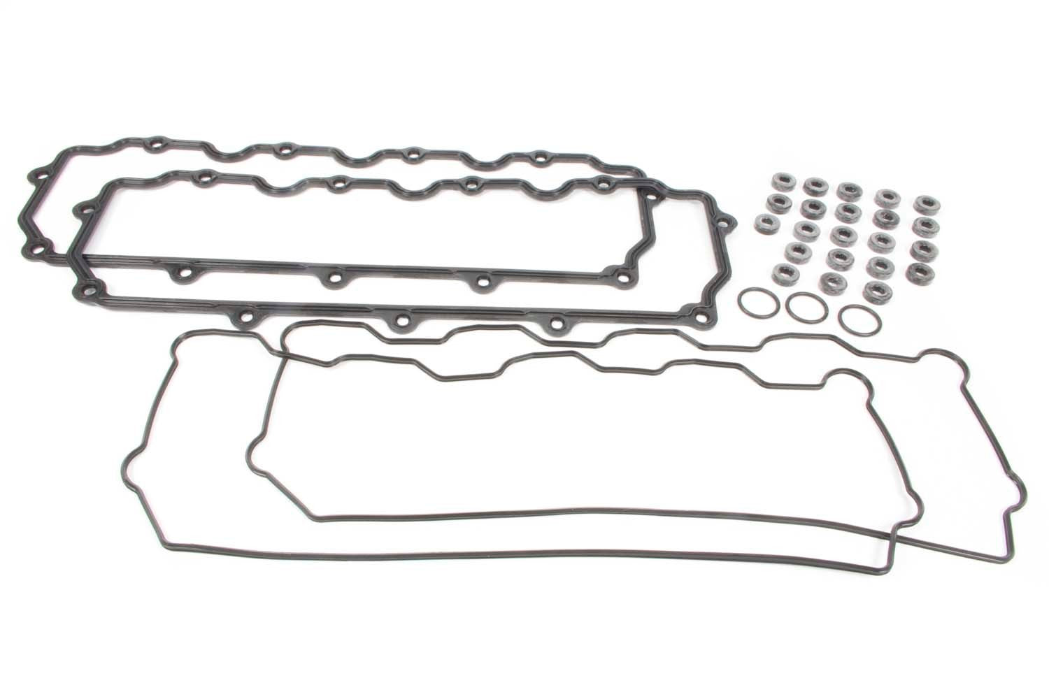 MAHLE ORIGINAL/CLEVITE VS50395