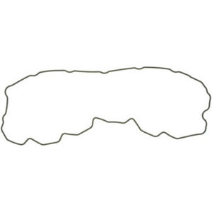 MAHLE CLEVITE VS50419 Valve Cover Gasket Set fits Dodge Cummins 5.9L