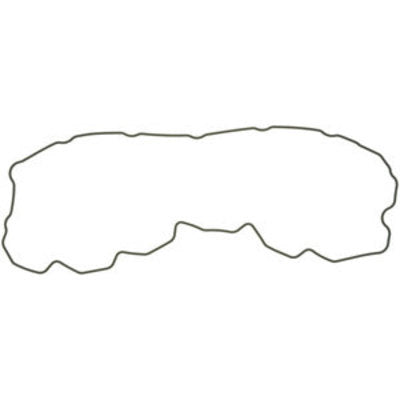 MAHLE ORIGINAL/CLEVITE VS50419
