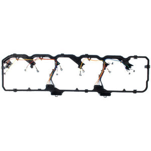 MAHLE CLEVITE VS50543 Valve Cover Gasket Set fits Dodge Cummins 5.9L