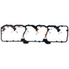 MAHLE ORIGINAL/CLEVITE VS50543