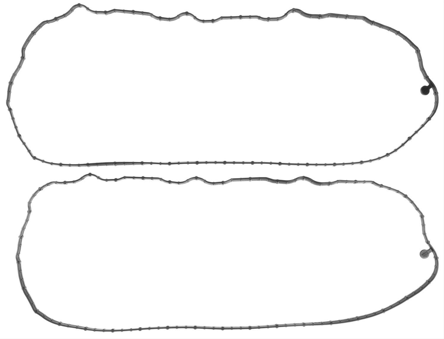 MAHLE ORIGINAL/CLEVITE VS50731