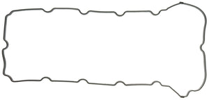 MAHLE CLEVITE VS50734SL Left Valve Cover Gasket 11-14 fits Ford 5.0L