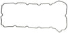 MAHLE ORIGINAL/CLEVITE VS50734SL