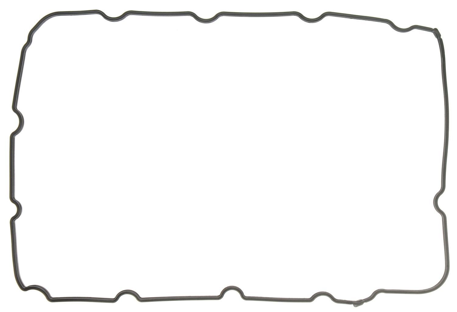 MAHLE ORIGINAL/CLEVITE VS50734SR