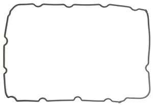 MAHLE CLEVITE VS50734SR Right Valve Cover Gasket 11-14 fits Ford 5.0L