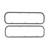 MAHLE CLEVITE VS50757 Valve Cover Gasket Set BBC