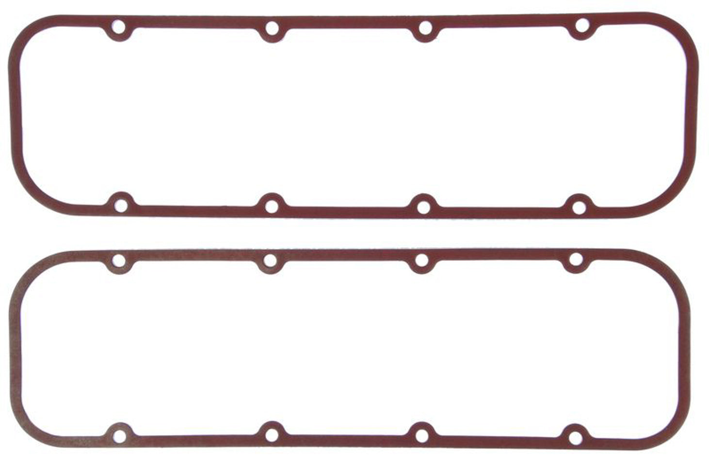 MAHLE CLEVITE VS50764 Valve Cover Gasket Set fits SBC SB2.2