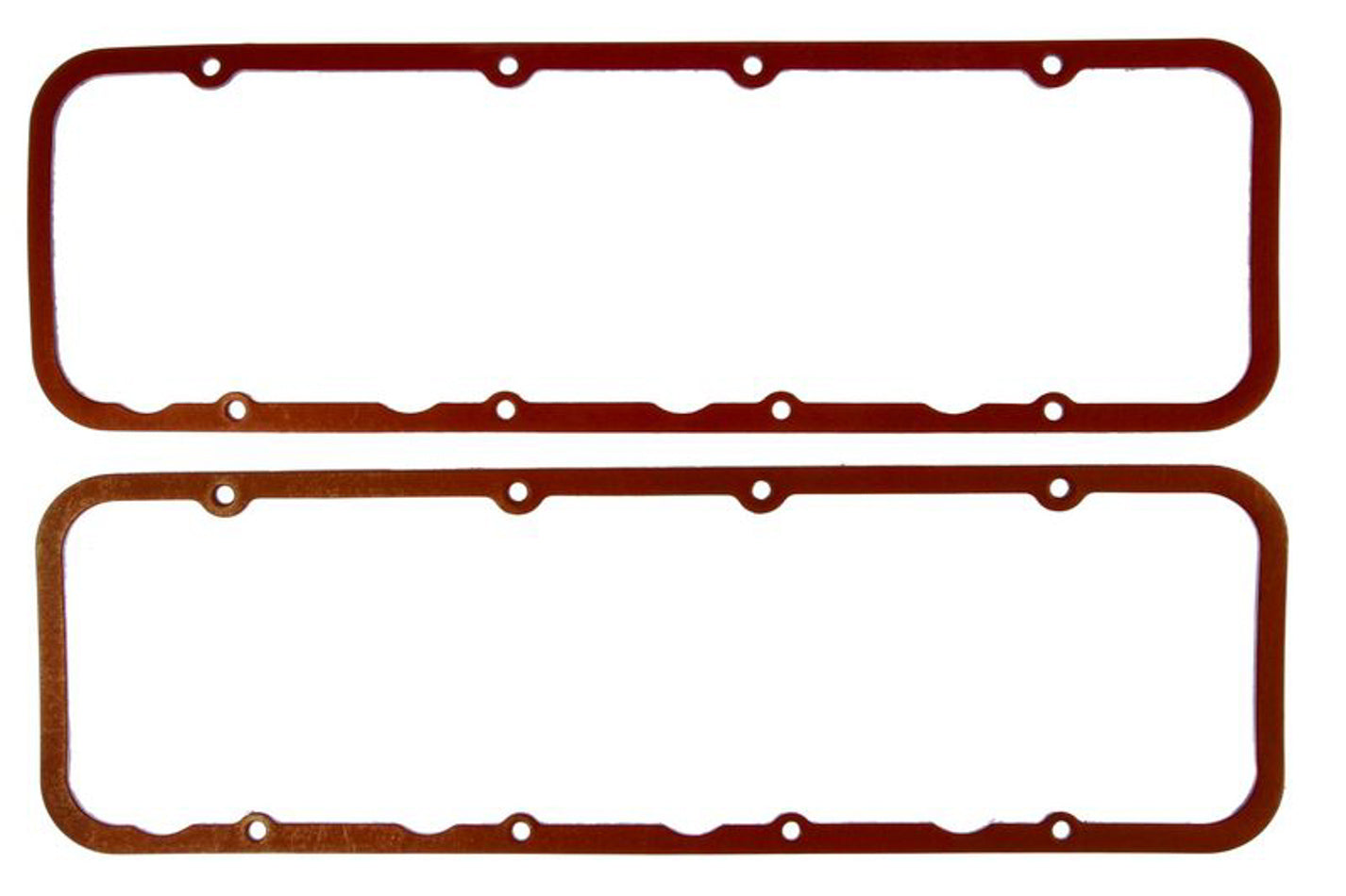 MAHLE CLEVITE VS50773 Valve Cover Gasket Set BBC Big Chief/Big Duke