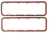 MAHLE CLEVITE VS50773 Valve Cover Gasket Set BBC Big Chief/Big Duke