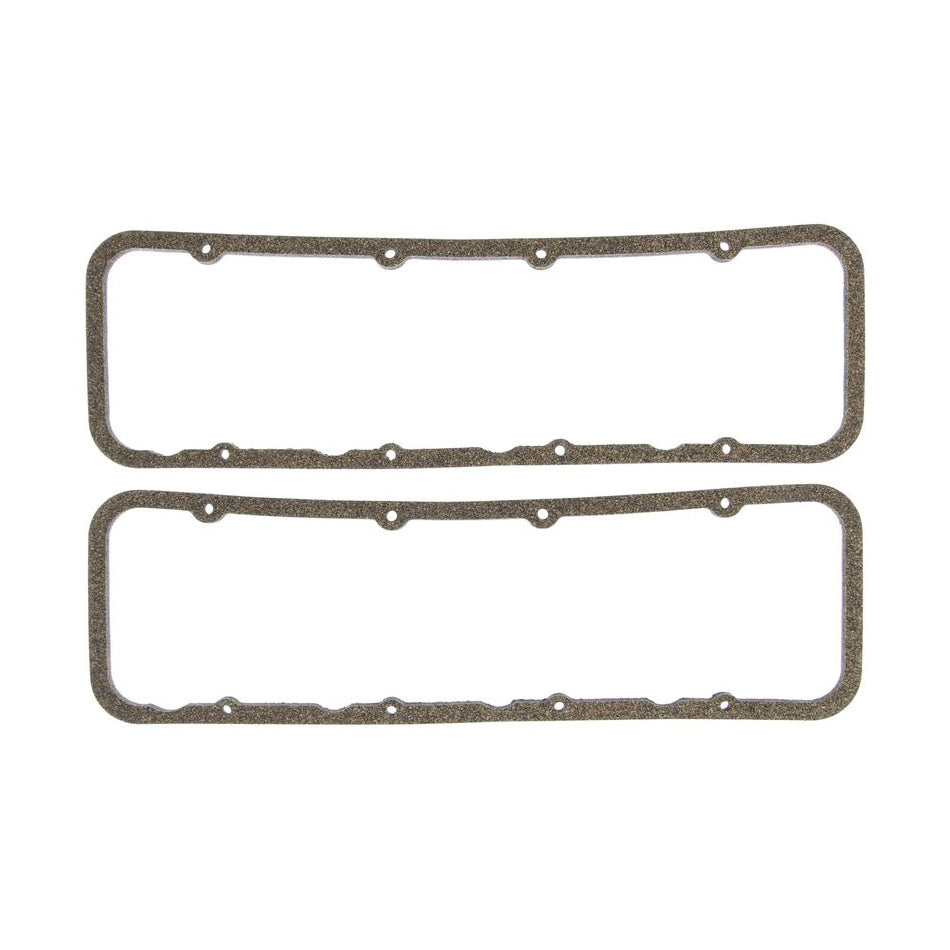 MAHLE CLEVITE VS50775 Valve Cover Gasket Set BBC Big Chief/Big Duke