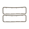 MAHLE CLEVITE VS50775 Valve Cover Gasket Set BBC Big Chief/Big Duke