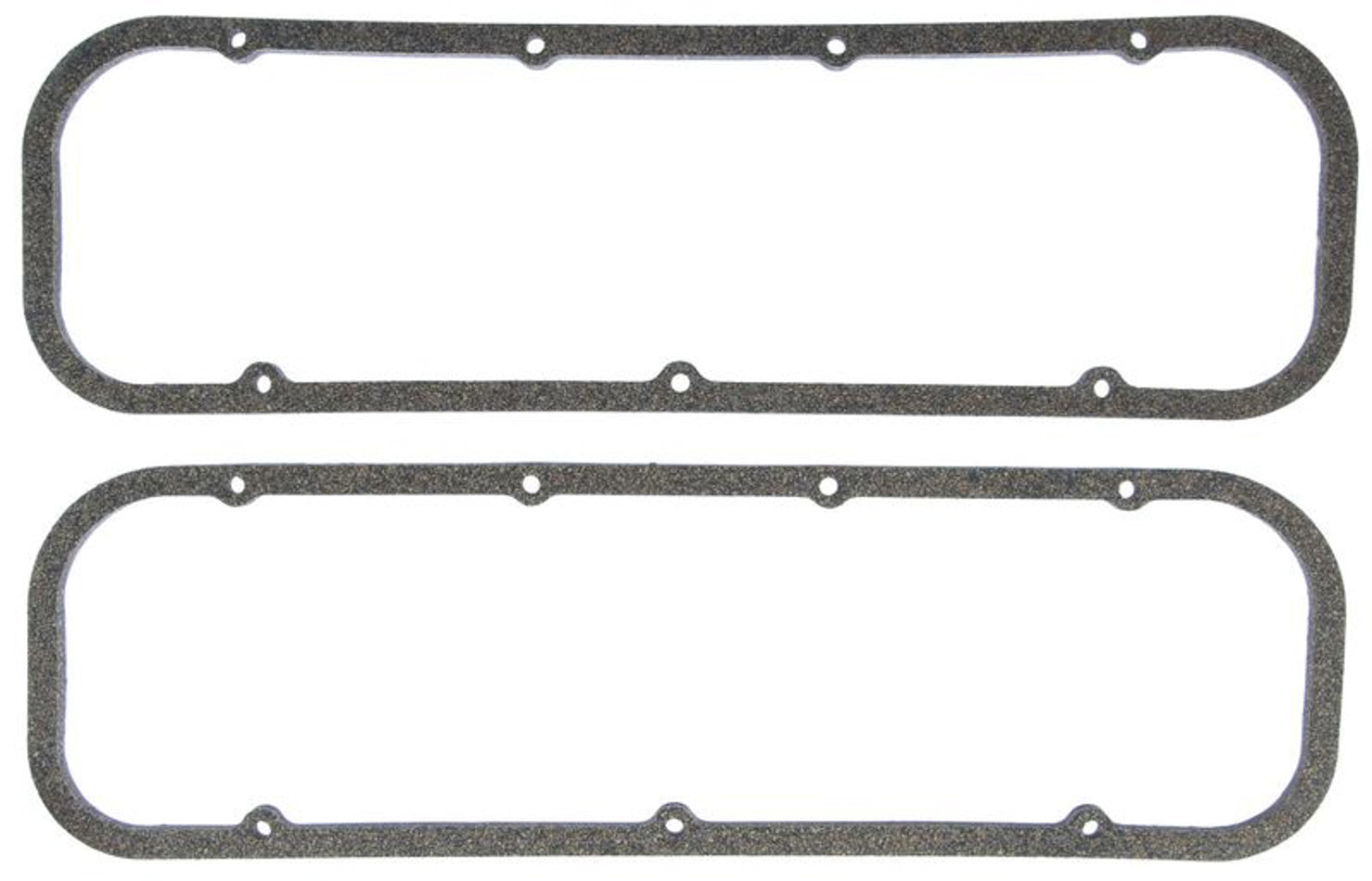 MAHLE CLEVITE VS50778 Valve Cover Gasket Set BBC .250 Thick