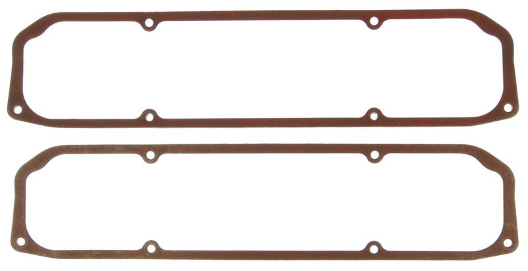 MAHLE CLEVITE VS50808 Valve Cover Gasket Set BBM 383-440