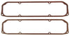 MAHLE CLEVITE VS50808 Valve Cover Gasket Set BBM 383-440