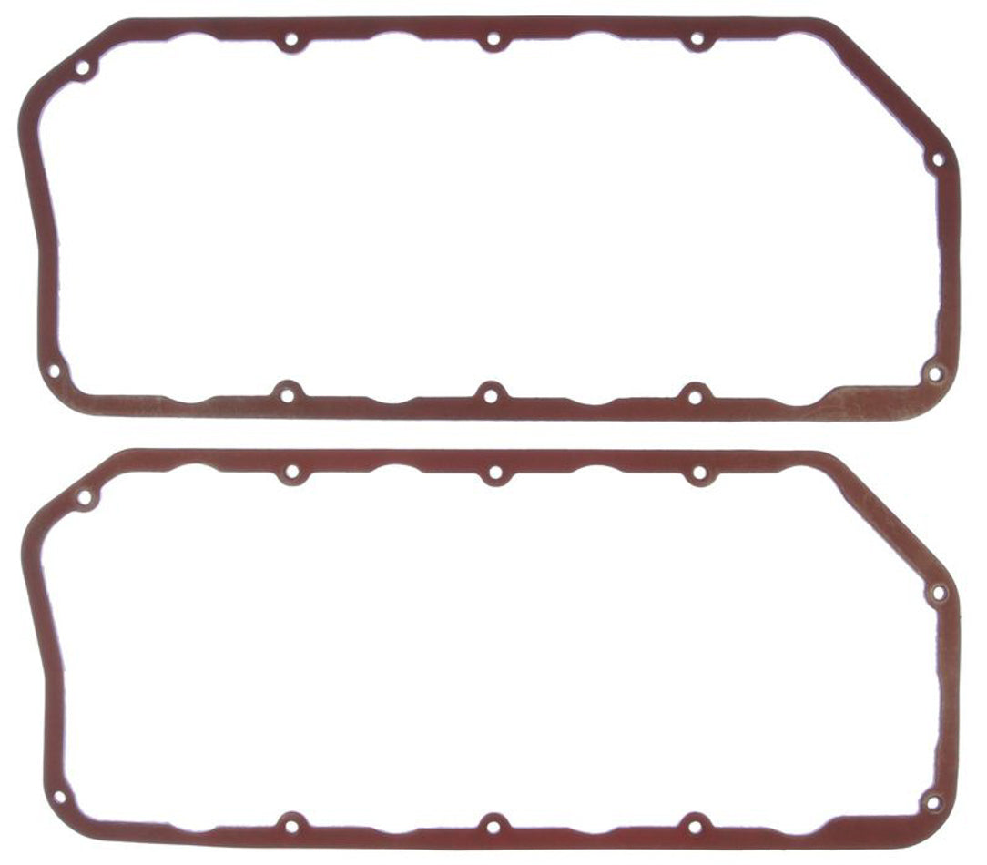 MAHLE CLEVITE VS50821 Valve Cover Gasket Set BBM 426 Hemi NHRA
