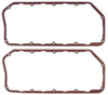 MAHLE CLEVITE VS50821 Valve Cover Gasket Set BBM 426 Hemi NHRA