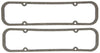 MAHLE CLEVITE VS50823 Valve Cover Gasket Set fits Pontiac V8 326-455