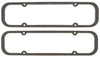 MAHLE CLEVITE VS50824 Valve Cover Gasket Set fits Pontiac V8 326-455
