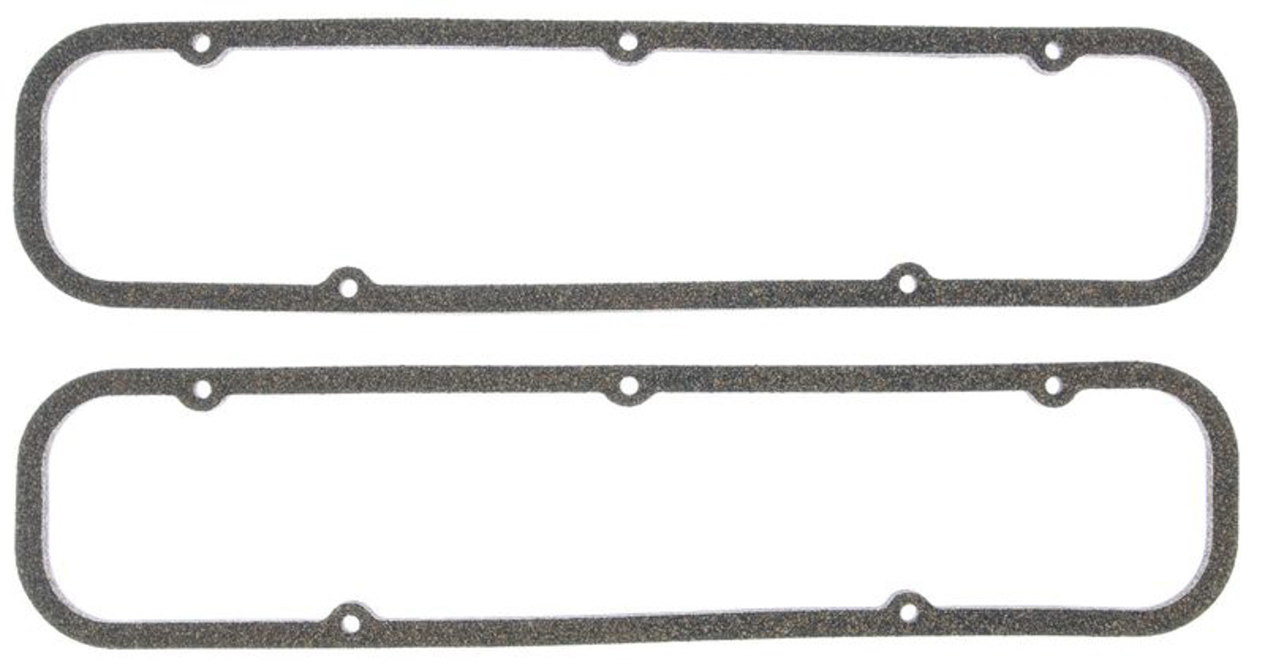 MAHLE CLEVITE VS50828 Valve Cover Gasket Set Buick V8 400/430/455