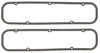 MAHLE CLEVITE VS50828 Valve Cover Gasket Set Buick V8 400/430/455