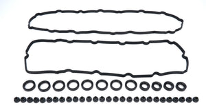 MAHLE CLEVITE VS50836 Valve Cover Gasket Set 15-17 fits Ford 5.0L