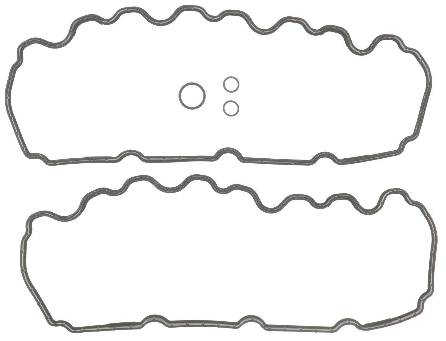 MAHLE ORIGINAL/CLEVITE VS50977