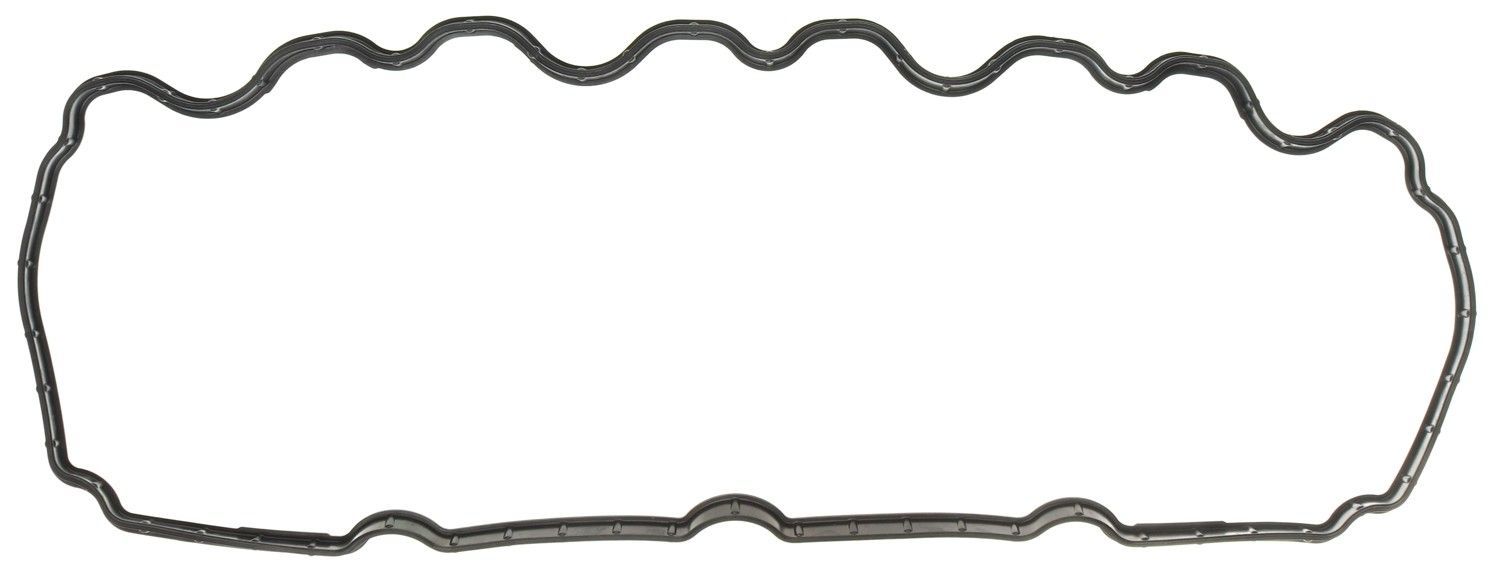 MAHLE ORIGINAL/CLEVITE VS50977S