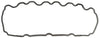 MAHLE ORIGINAL/CLEVITE VS50977S
