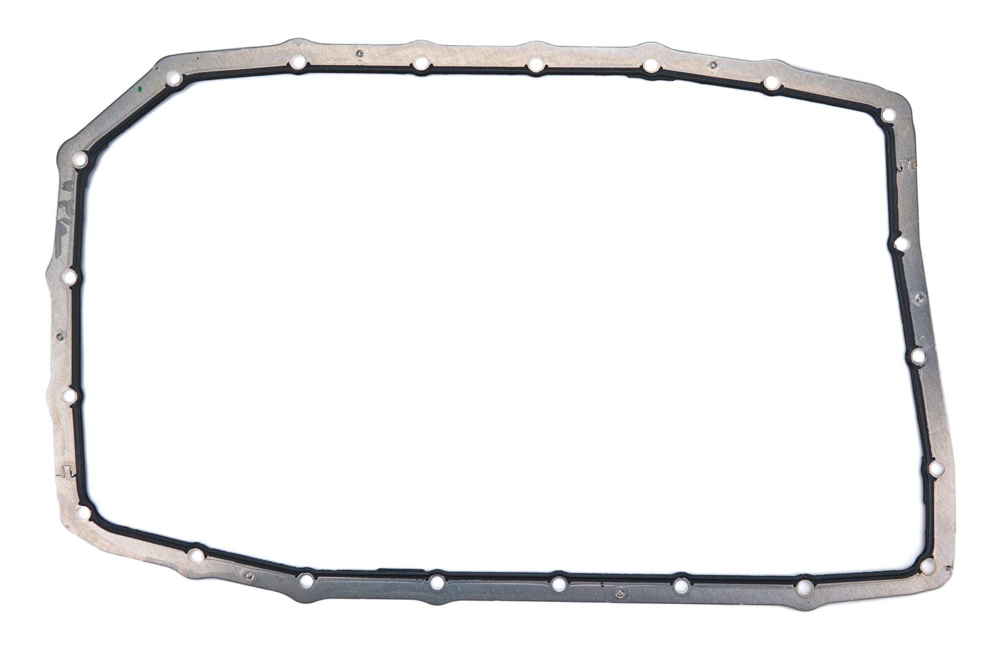 MAHLE ORIGINAL/CLEVITE W32828
