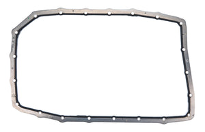 MAHLE CLEVITE W32828 Auto Trans Gasket 16-17 fits Ford 6R80