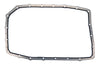 MAHLE ORIGINAL/CLEVITE W32828