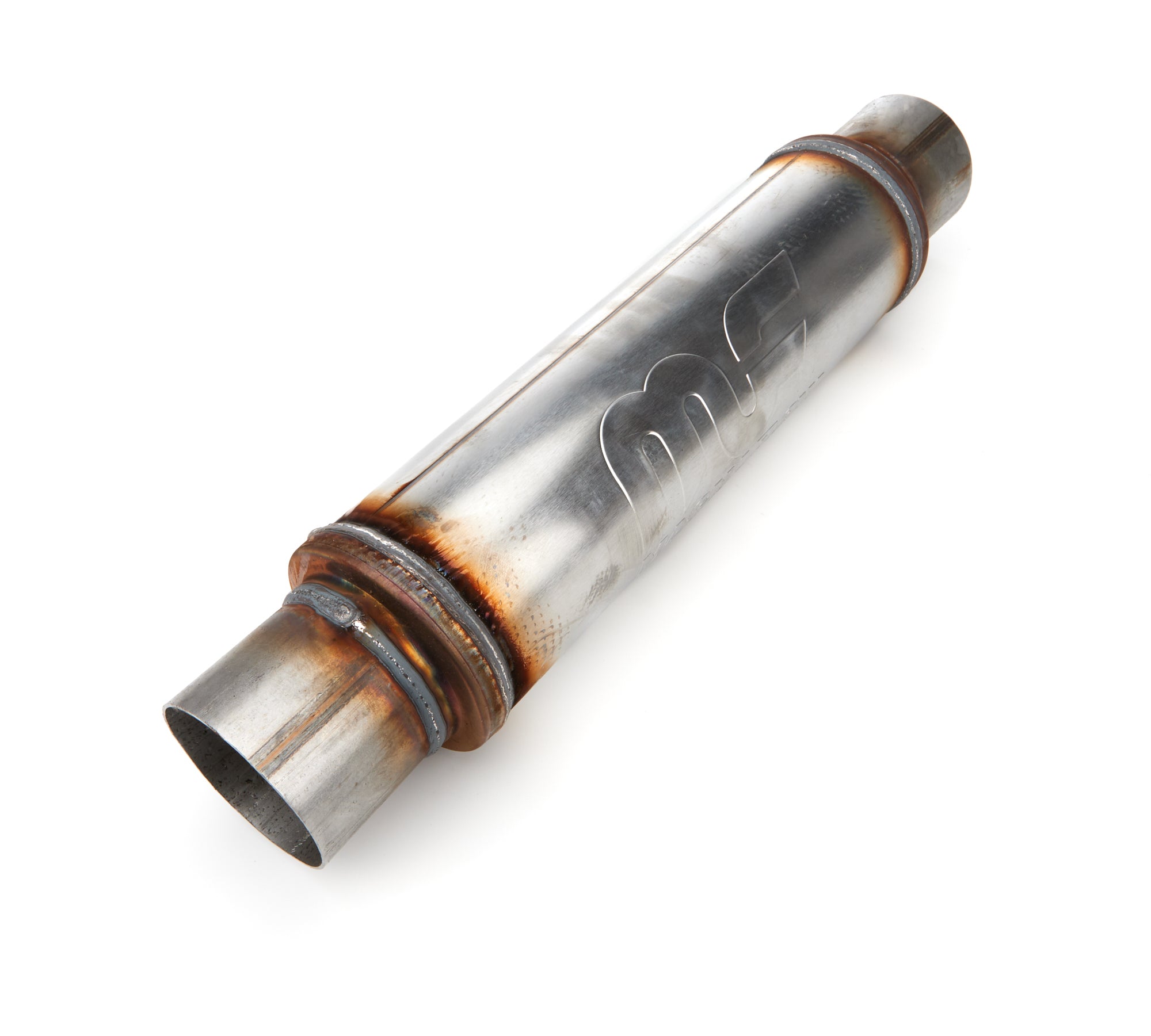 MAGNAFLOW PERF EXHAUST 10419