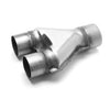 MAGNAFLOW PERF EXHAUST 10778