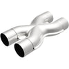 MAGNAFLOW PERF EXHAUST 10791