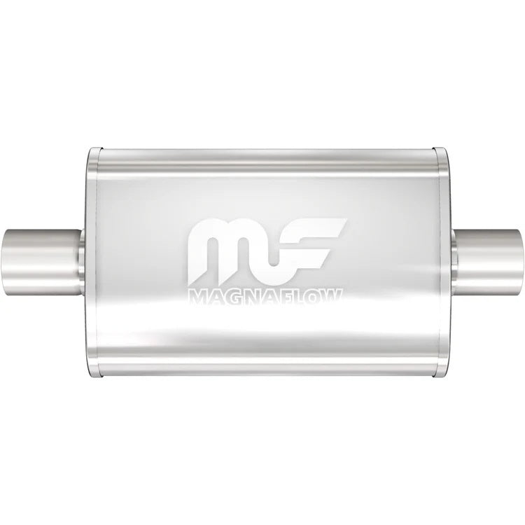MAGNAFLOW PERF EXHAUST 11215