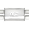 MAGNAFLOW PERF EXHAUST 11386