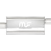 MAGNAFLOW PERF EXHAUST 12226